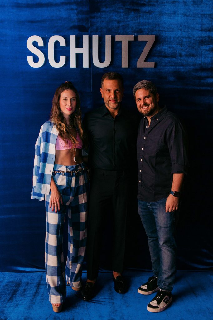 7a2cfa27fd66dbf3eac75c37a7af820d