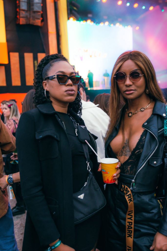 7d784b15 9952 47c4 B460 2d6cb97addeb