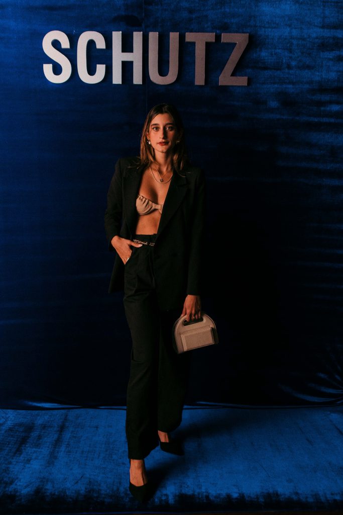 80a91efde44a428d58492b7985c66ee3