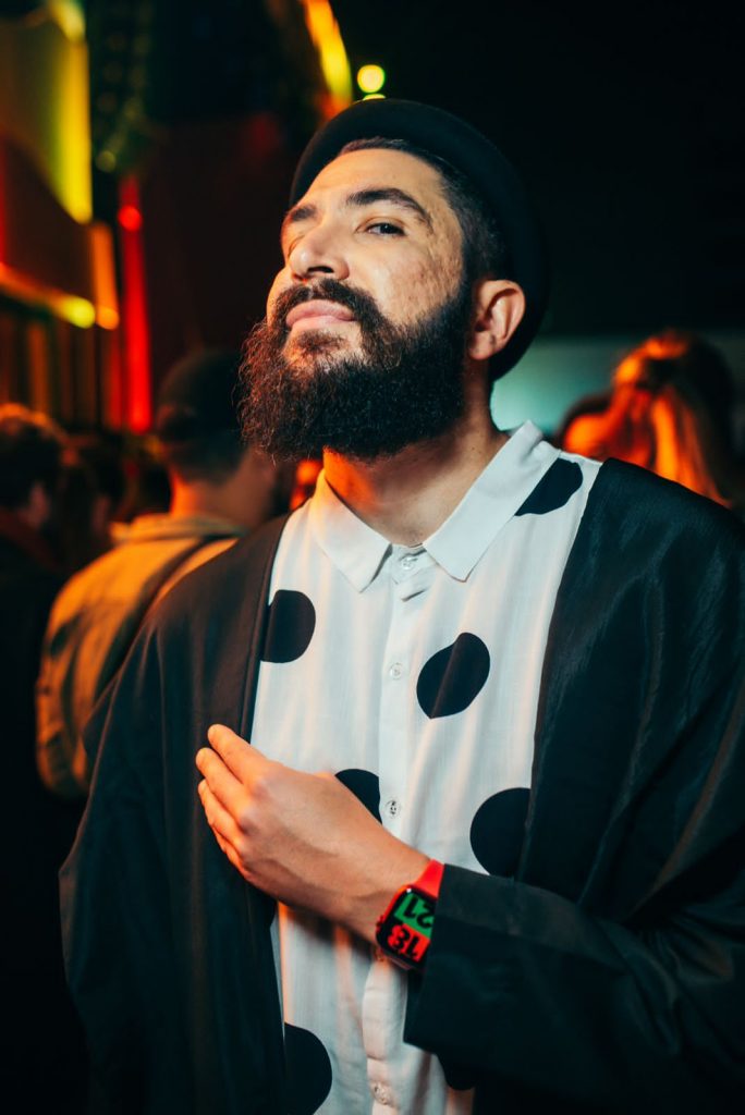 8204705d 6298 49e3 Ac4d 07cff0674cf9