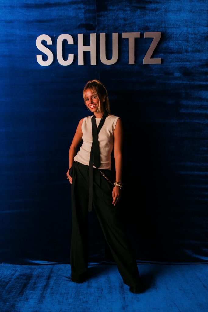 8ab91bcc4bd4961fafd86aa42666b2f6