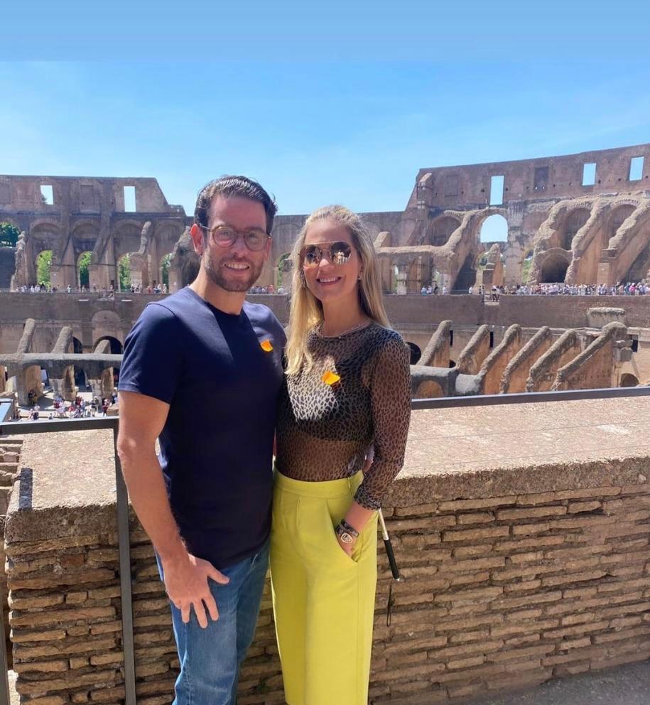 8c4b0792 0415 4bfb B2e5 C84eb4c74b46