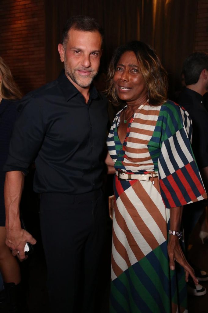 912744af183200dc649f00b66eec2edc