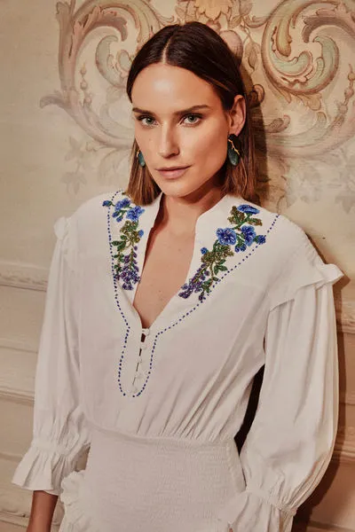 9d6c1232 4b84 4045 8da9 134b715fae67