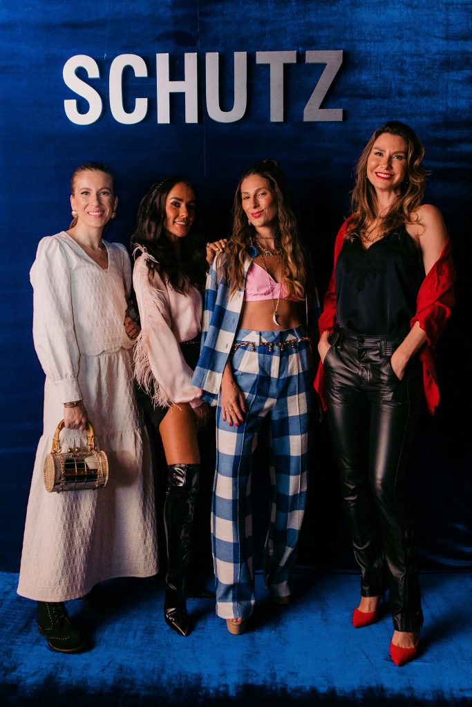 9dce45fe6eead16d07a2139412a731b6