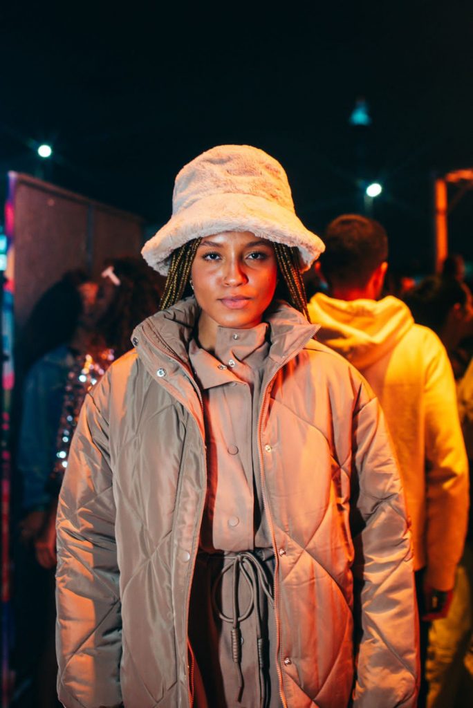 A5b65634 Ae8d 4614 Afd9 Fcae090fadb7