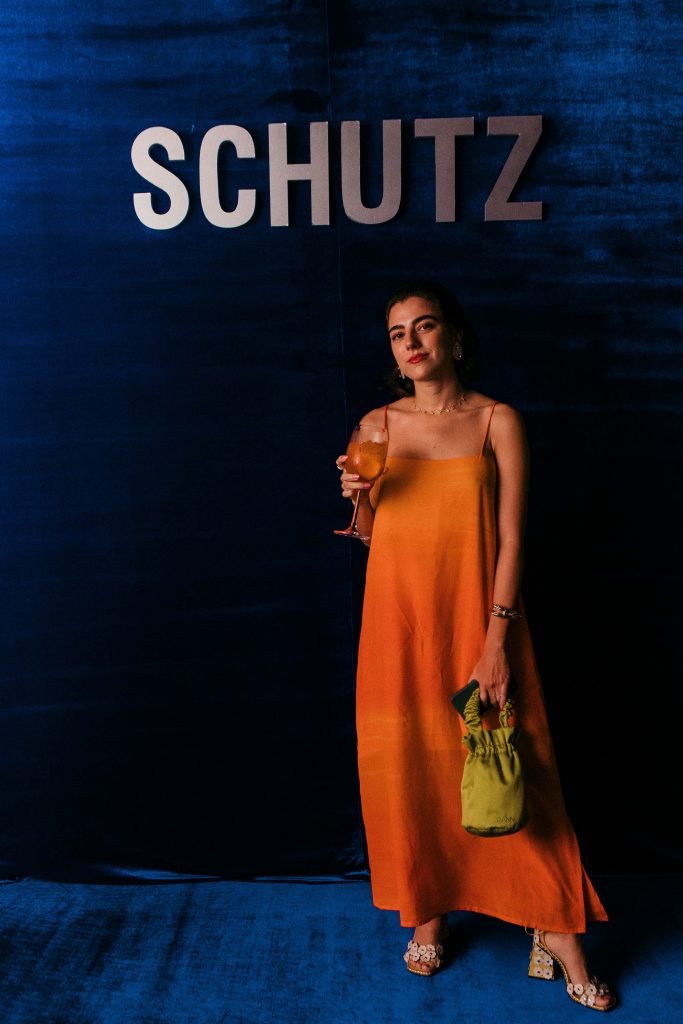 Ab0d02e1ae8ceb7f47737667165808de