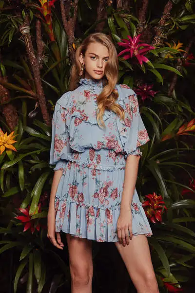 Ac2fc253 Db25 4266 91e0 508659f40d8e