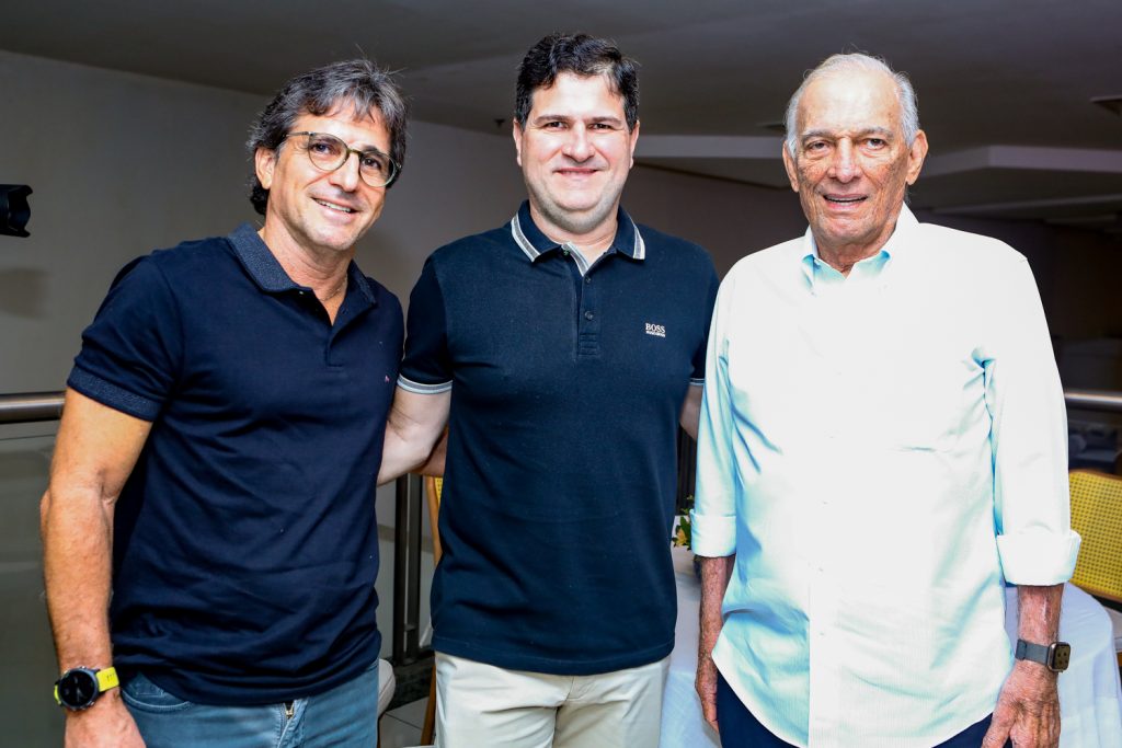 Adalberto, Paulo E Jaime Machado (1)