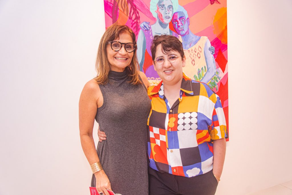 Adriana Helana E Azuhli