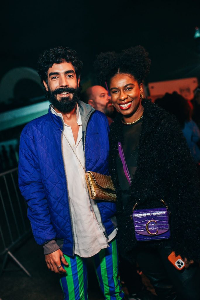 Aea770dc A093 408e 8bdb 4b56d848a4bb