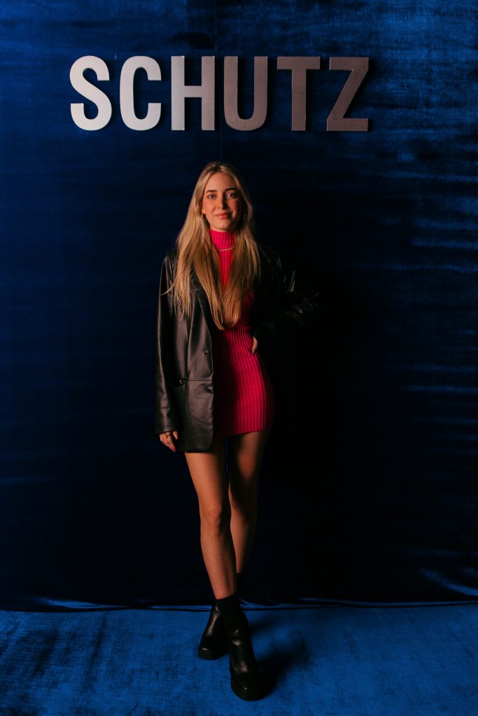 Aebb214038600db4014afb448916fd29