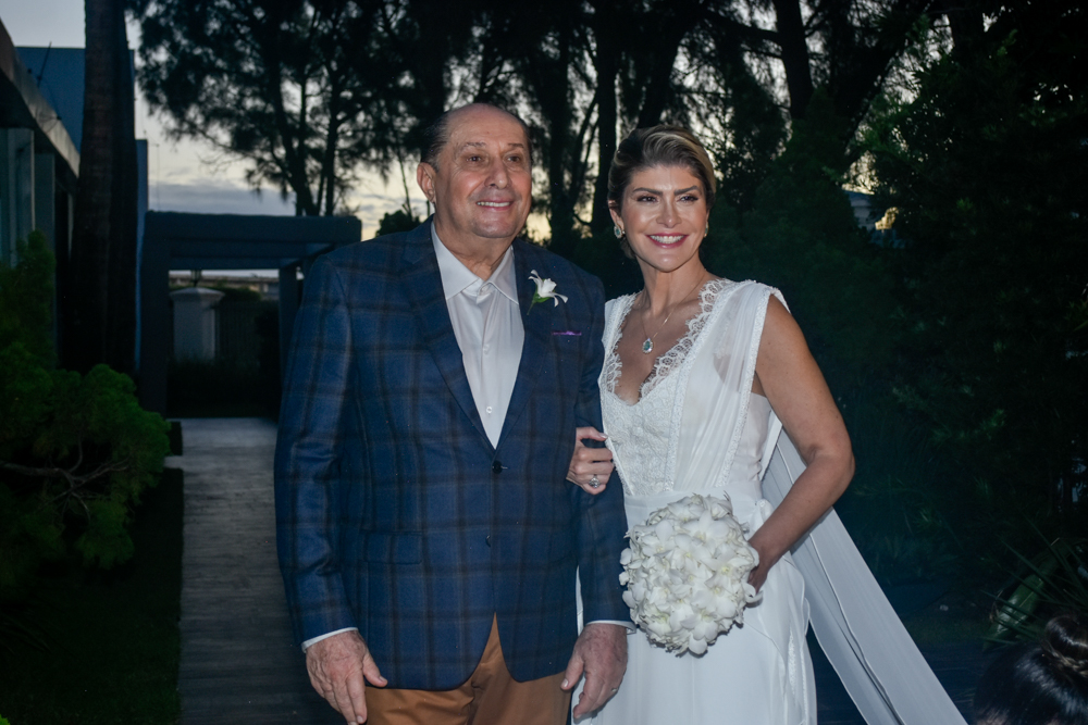 Aginaldo Lima E Giselle Boris (21)