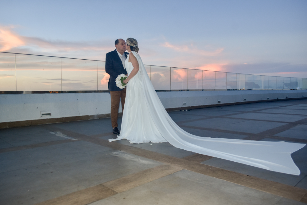 Aginaldo Lima E Giselle Boris (4)