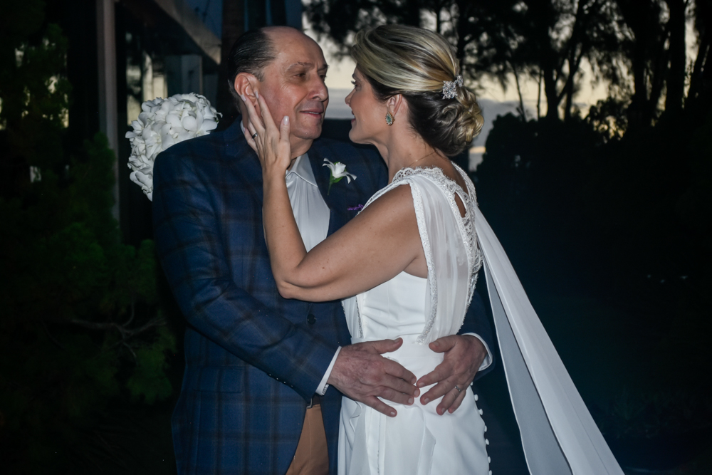 Aginaldo Lima E Giselle Boris (40)