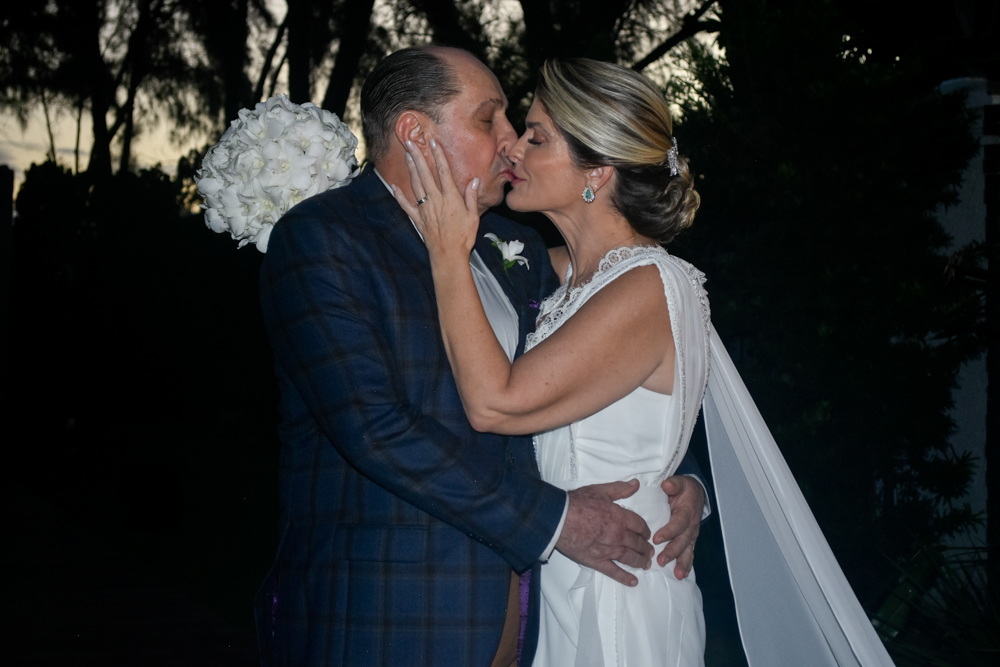 Aginaldo Lima E Giselle Boris (44)