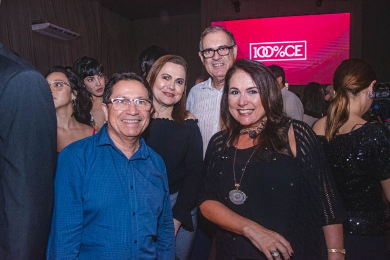 Cidade Criativa do Design - Mente criativa do DFB, Cláudio Silveira abre oficialmente o festival na Praia de Iracema