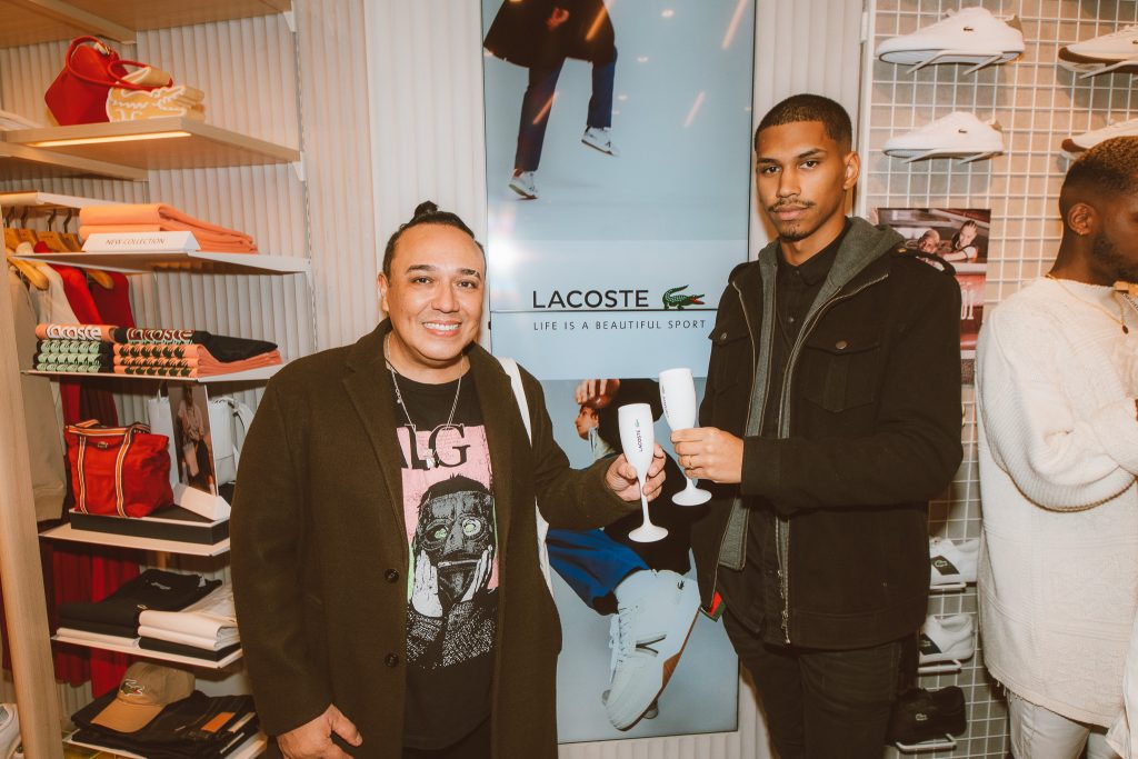 Ale Duprai E Kadu Nunnes (3)