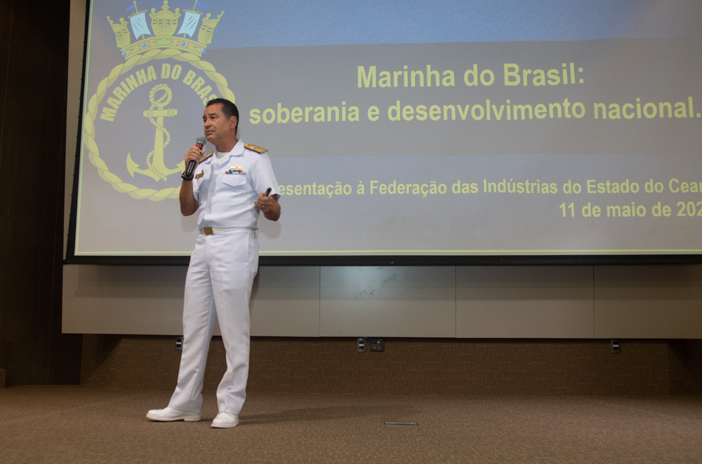 Almirante Almir Garnier Santos (15)