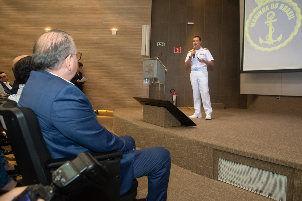 Almirante Almir Garnier Santos (6)