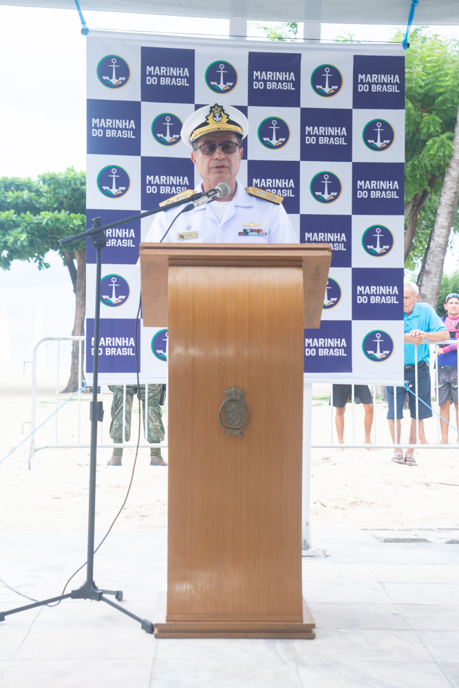 Almirante Almir Garnier Santos (8)