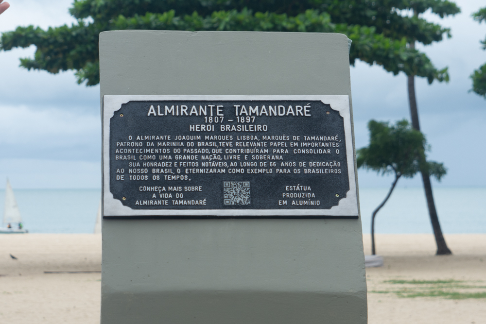 Almirante Almir Garnier Santos E Almirante André (9)