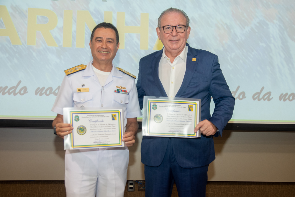 Almirante Almir Garnier Santos E Ricardo Cavalcante (10)
