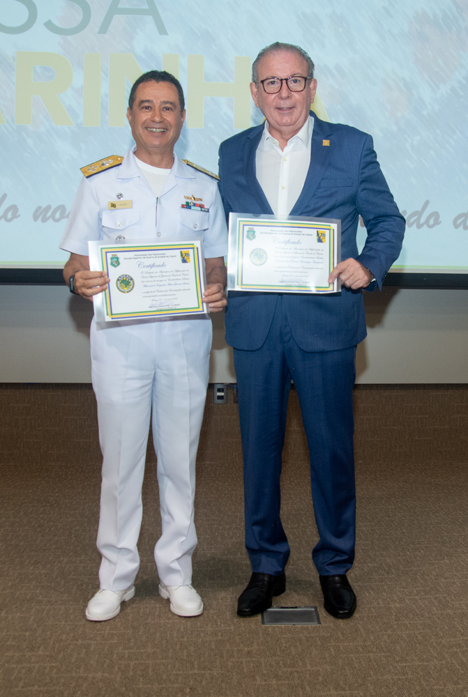 Almirante Almir Garnier Santos E Ricardo Cavalcante (7)
