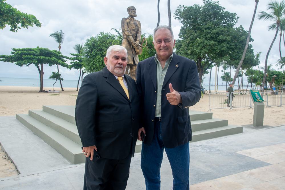 Almirante Cruz Silva E Almirante Fernando (2)