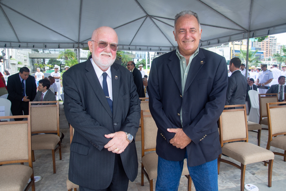 Almirante Oberg E Almirante Fernando (2)