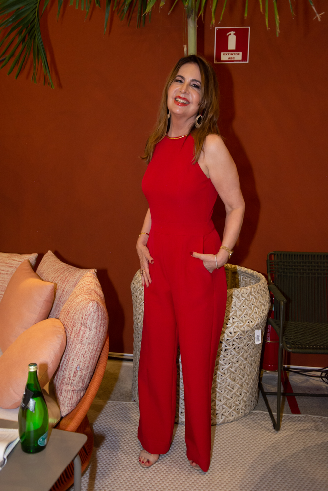 Ana Lucia Montenegro (2)