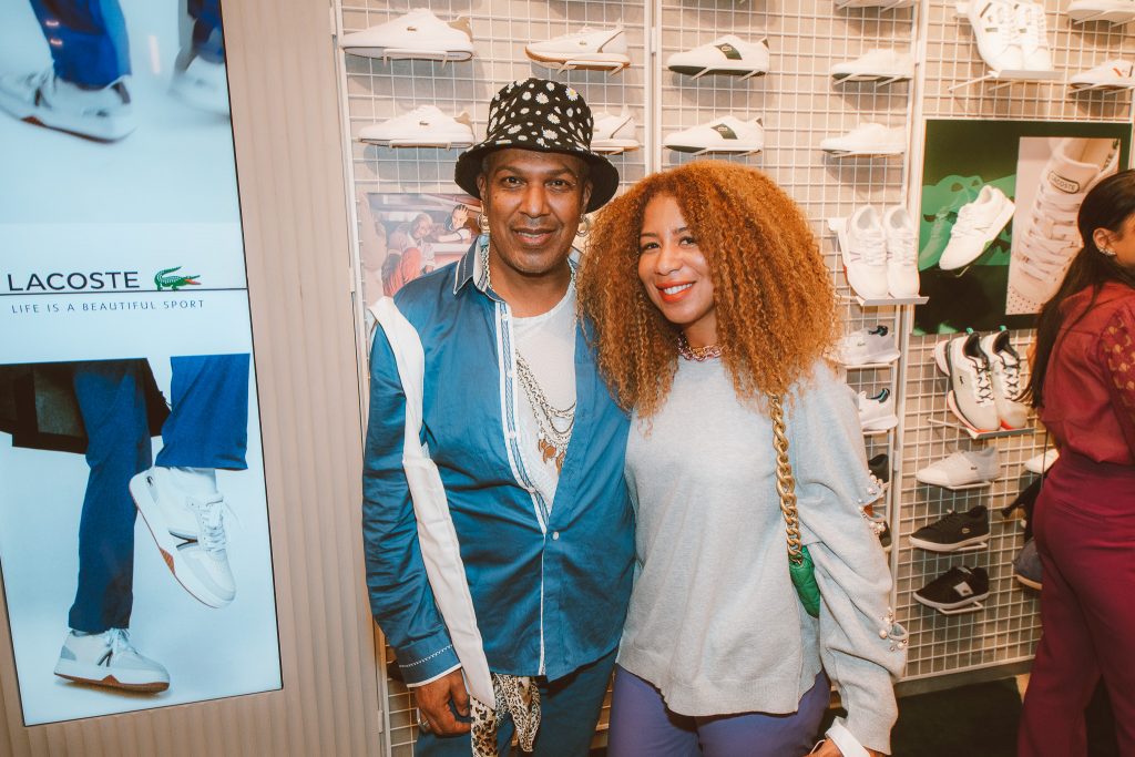 Ana Paula De Deus (2)