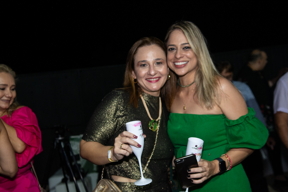 Ana Paula Moreira E Gabrielle Sandes (1)