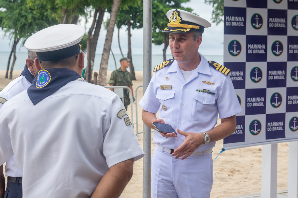 Anderson Valença (1)