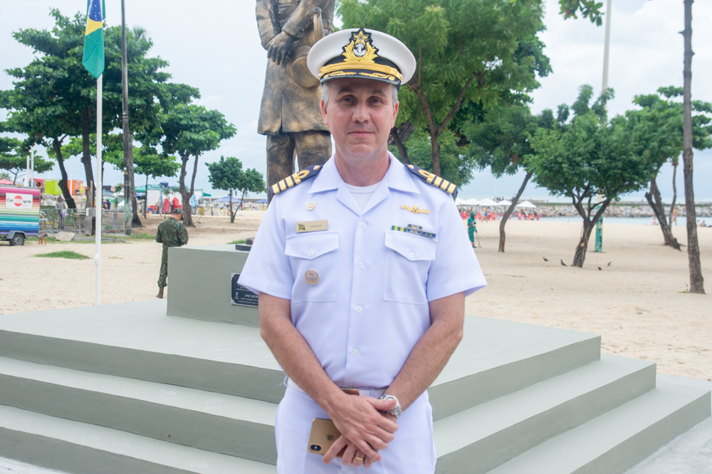 Anderson Valença (5)