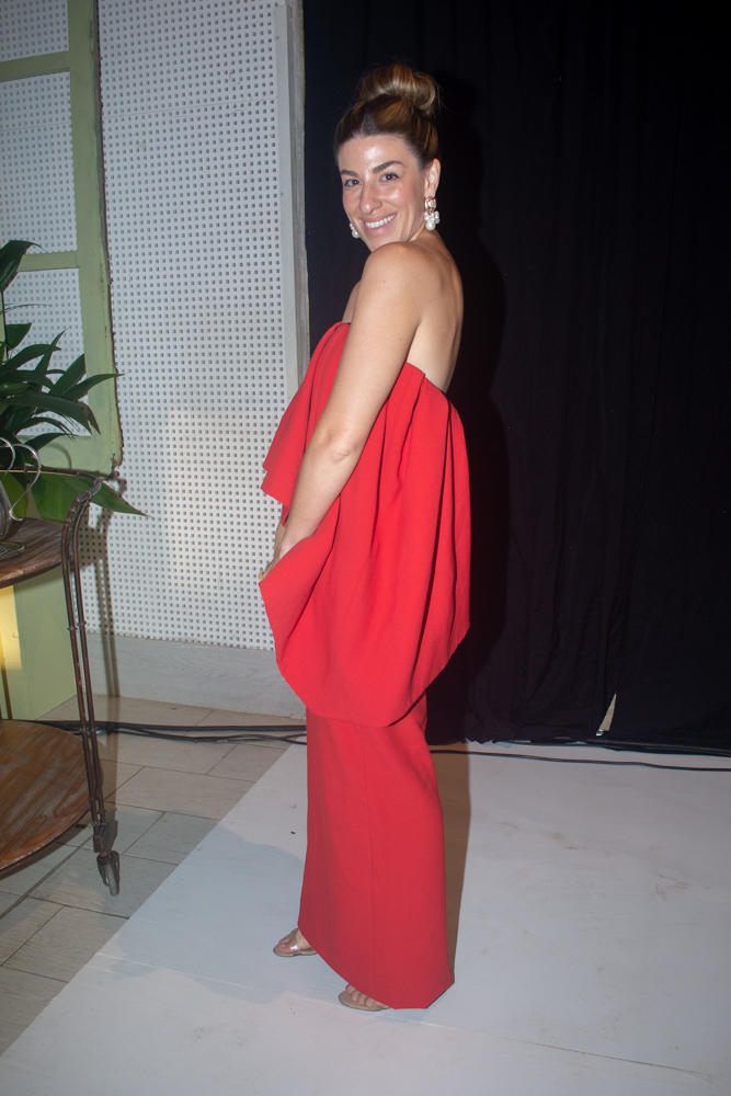 Andressa Nóbrega (4)