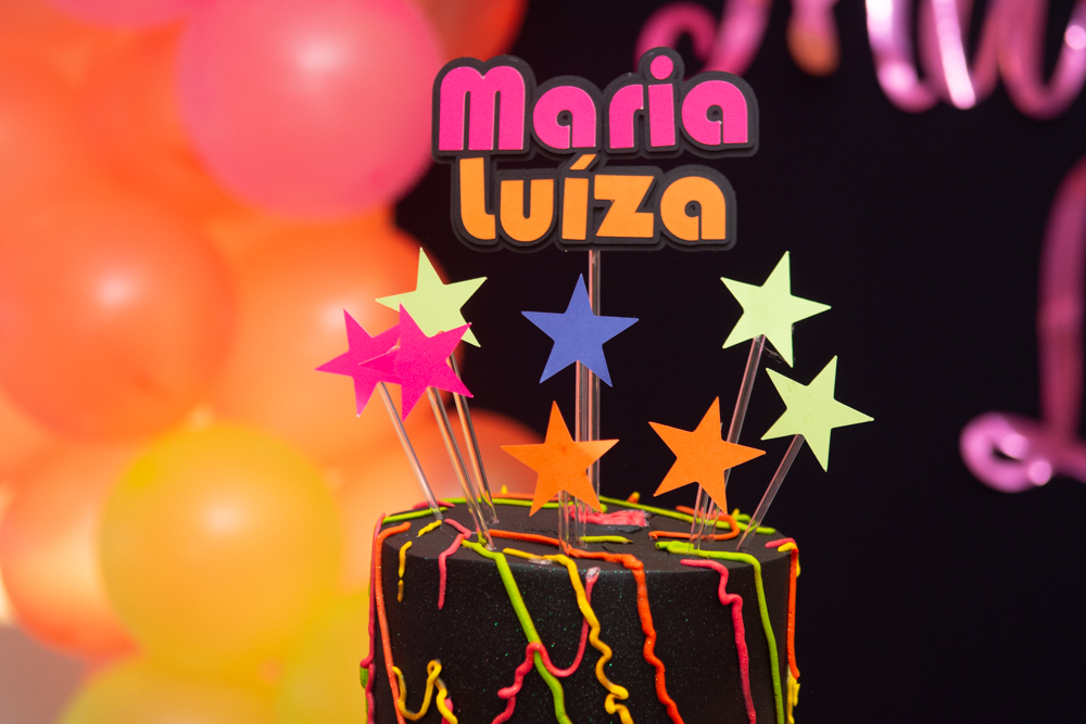 Aniversário De Maria Luíza (8)