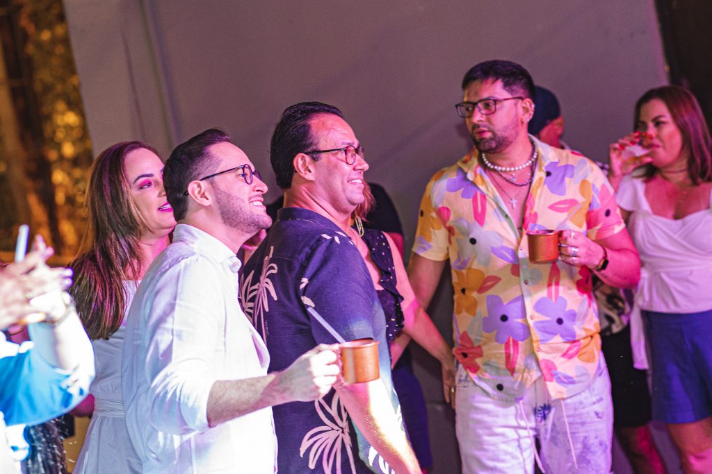 Aniversario Raphael Joca (10)