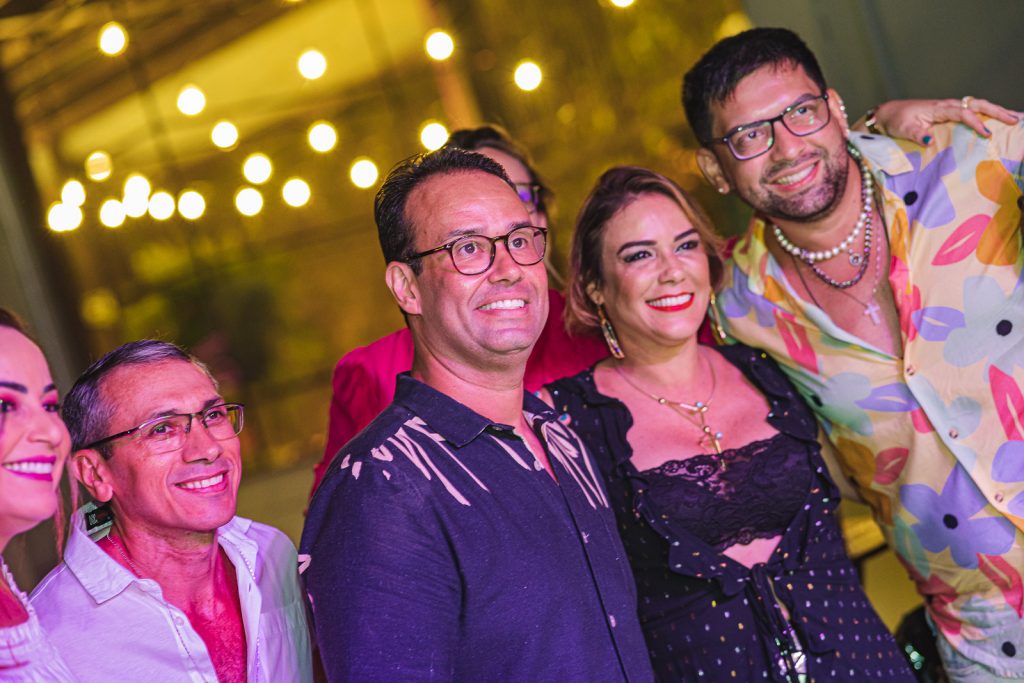 Aniversario Raphael Joca (11)