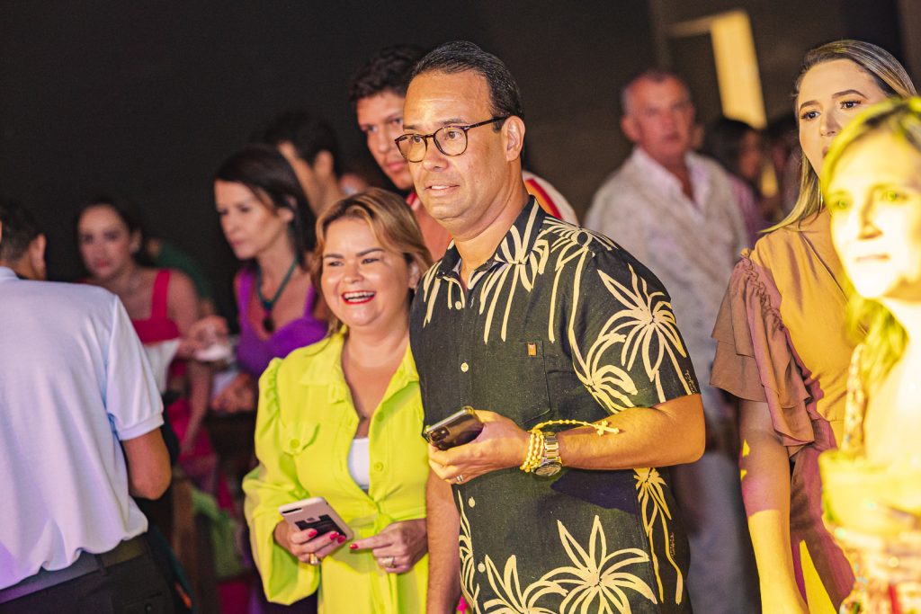 Aniversario Raphael Joca (12)