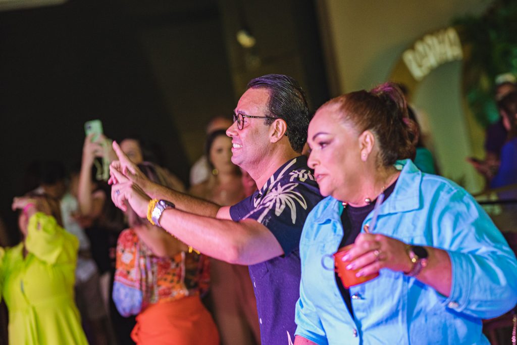 Aniversario Raphael Joca (13)