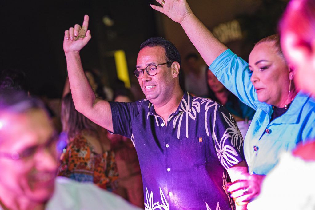 Aniversario Raphael Joca (14)