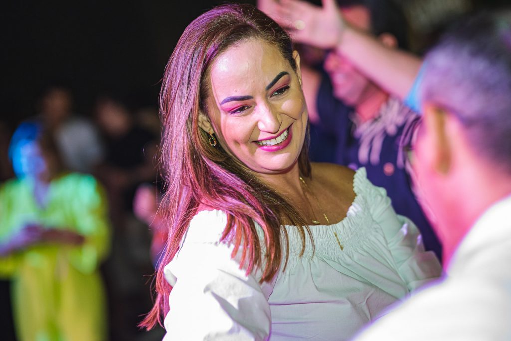 Aniversario Raphael Joca (15)