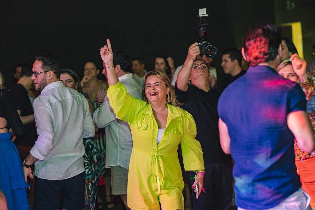 Aniversario Raphael Joca (16)