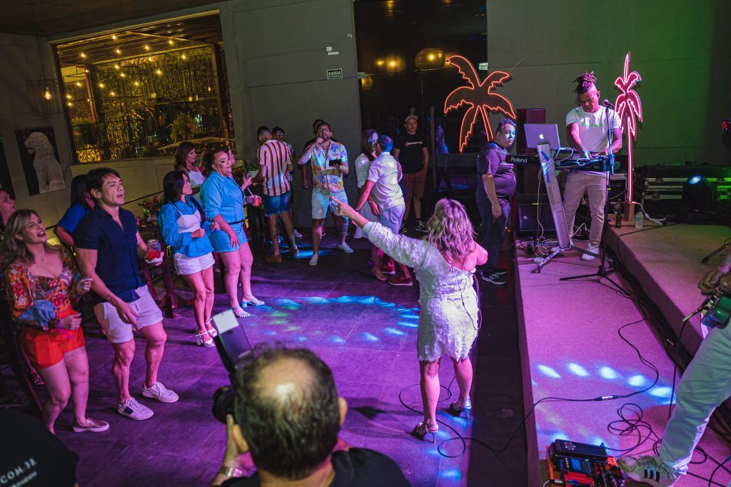 Aniversario Raphael Joca (17)