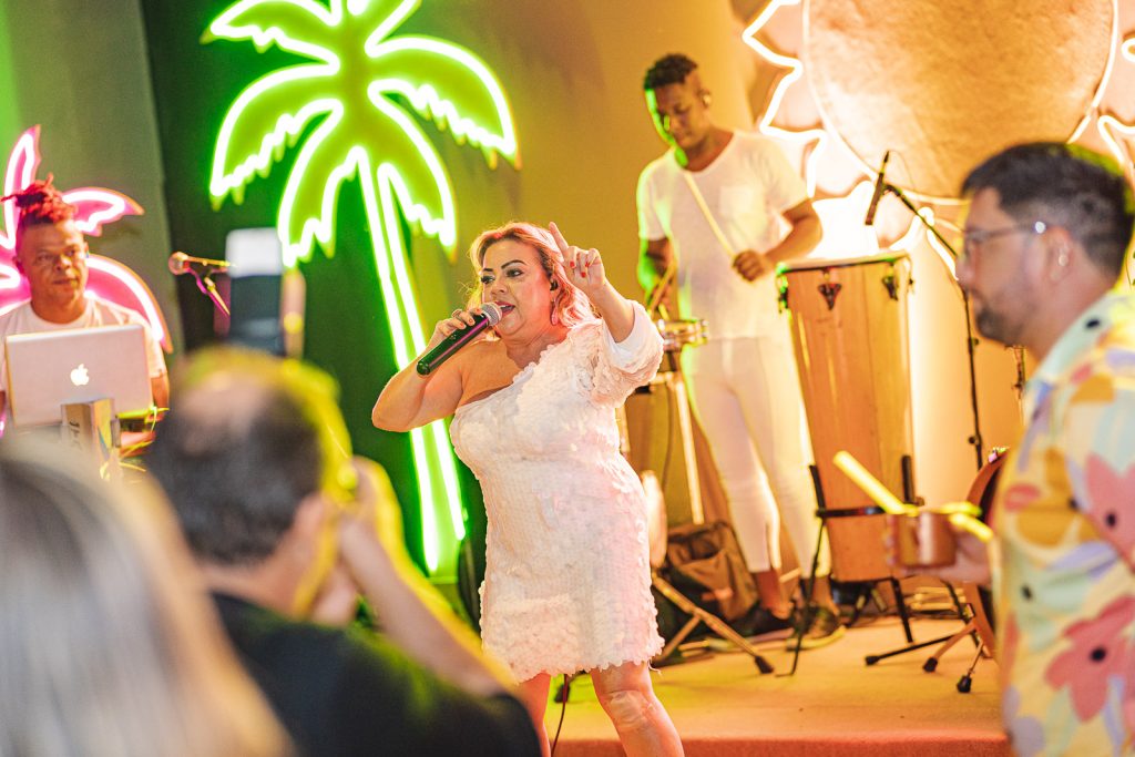 Aniversario Raphael Joca (2)