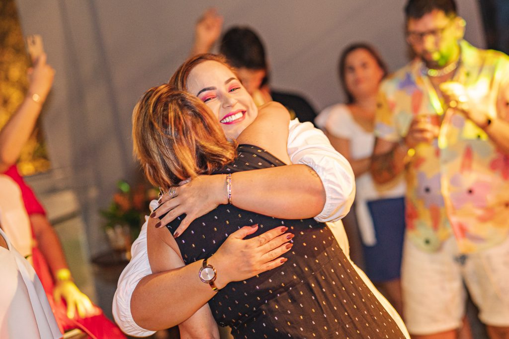 Aniversario Raphael Joca (4)