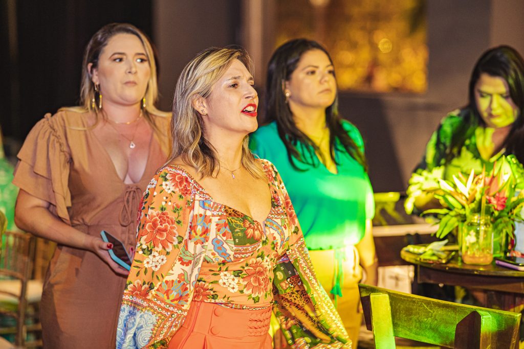 Aniversario Raphael Joca (5)