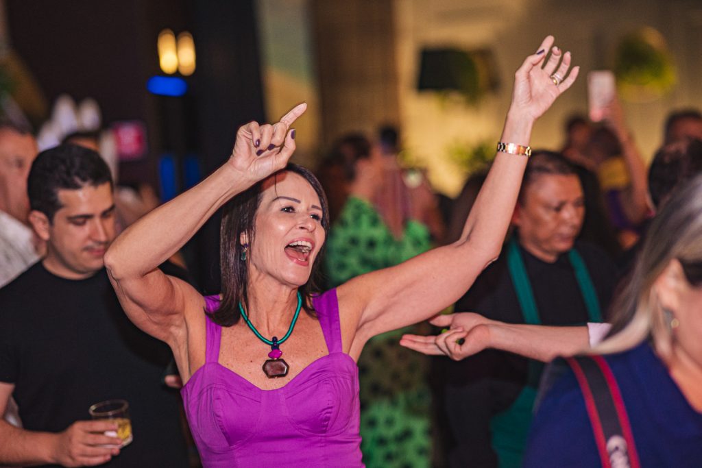 Aniversario Raphael Joca (6)