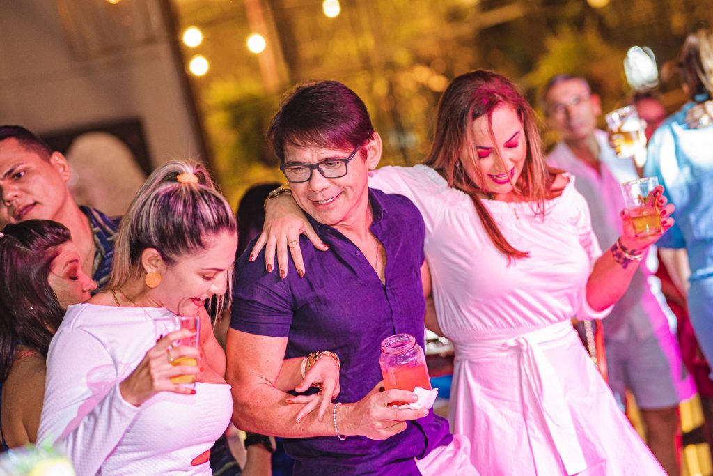 Aniversario Raphael Joca (8)